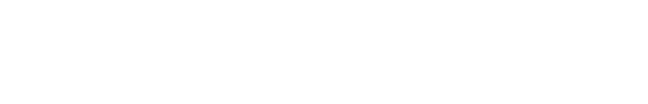 Logo de redbook